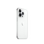 Apple IPhone 14 Pro (Band New Sealed Packed)