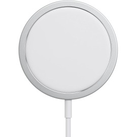 Apple MagSafe Charging Pad