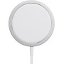 Apple MagSafe Charging Pad