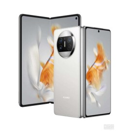 Huawei Mate X3