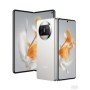 Huawei Mate X3