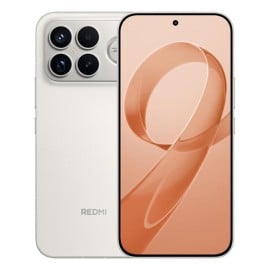 Xiaomi Redmi K90 Pro Max