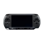 Sony PSP PlayStation Portable Console 3004