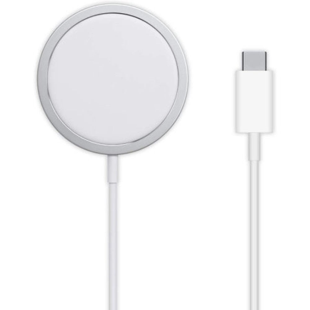 Apple MagSafe Charging Pad