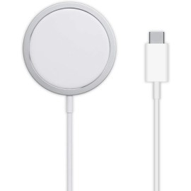 Apple MagSafe Charging Pad