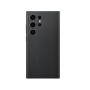 Galaxy S24 Ultra Vegan Leather Case ( Official Samsung Product )