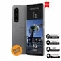 Sony Xperia 1 III 5G 12GB/256GB Brand New 
