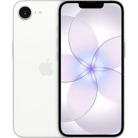 Apple Iphone 17e