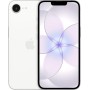 Apple Iphone 17e