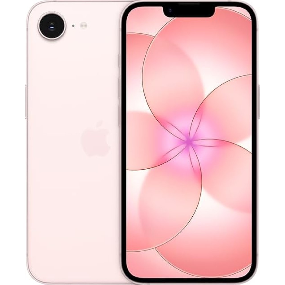 Apple Iphone 17e