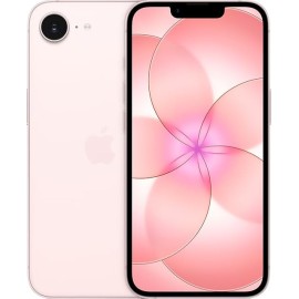 Apple Iphone 17e