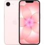 Apple Iphone 17e