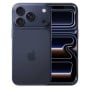 Apple Iphone 17 Pro 256GB ( International Unit )