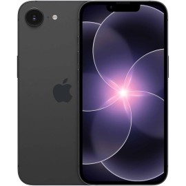 Apple Iphone 17e