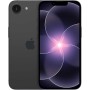 Apple Iphone 17e