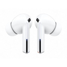 Samsung Galaxy Buds 3 Pro