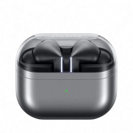 Samsung Galaxy Buds 3 Pro