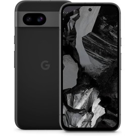 Google Pixel 8a ( Brand New Sealed Packed )