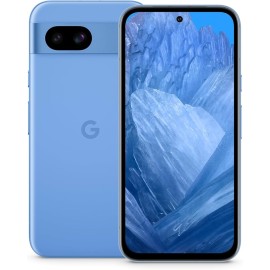 Google Pixel 8a ( Brand New Sealed Packed )