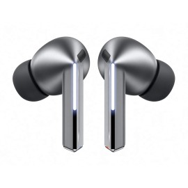 Samsung Galaxy Buds 3 Pro