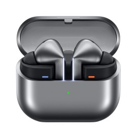 Samsung Galaxy Buds 3 Pro