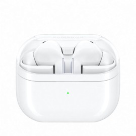 Samsung Galaxy Buds 3 Pro