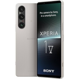 Sony Xperia 1 Mark V (12GB/256GB)