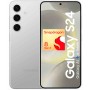 Samsung Galaxy S24 5G Snapdragon (Sealed packed)