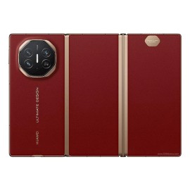  Huawei Mate XT Ultimate ( 1TB RED )