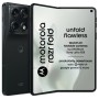 Motorola Razr Fold