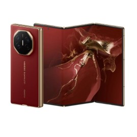  Huawei Mate XT Ultimate ( 1TB RED )