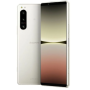 Sony Xperia 5 Mark IV