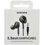 Samsung EO-IG955 Earphones Tuned by AKG Gray - Official Product