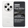 OPPO Find X8 Pro 5G 512GB