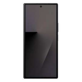 Samsung Galaxy Z FOLD 7 