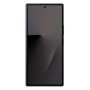 Samsung Galaxy Z FOLD 7