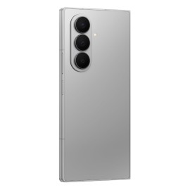 Samsung Galaxy Z FOLD 7 