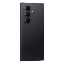 Samsung Galaxy Z FOLD 7 