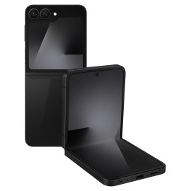 Samsung Galaxy Z Flip7 (Sealed Packed)