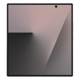 Samsung Galaxy Z FOLD 7 