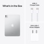 Apple iPad Pro 13″ (M4) 1TB ( Nano Glass)