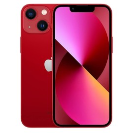 Apple iPhone 13 mini ( International Unit )