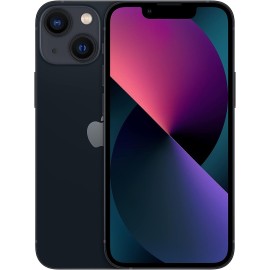 Apple iPhone 13 mini ( International Unit )