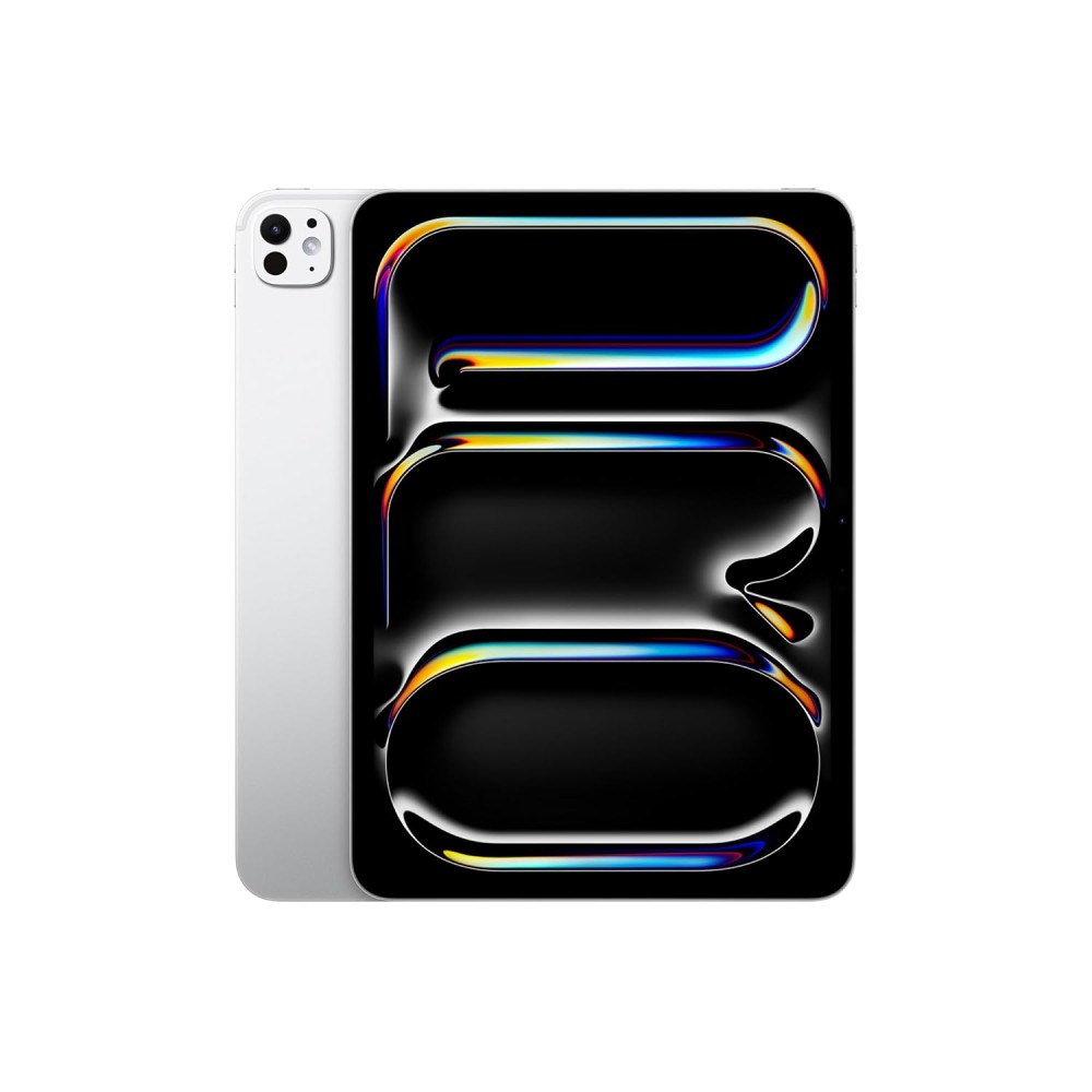 Apple iPad Pro 13″ (M4) 1TB ( Nano Glass)