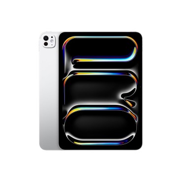 Apple iPad Pro 13″ (M4) 1TB ( Nano Glass)