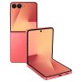 Samsung Galaxy Z Flip7 (Sealed Packed)