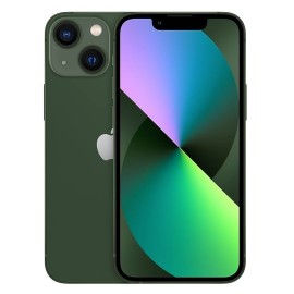 Apple iPhone 13 mini ( International Unit )