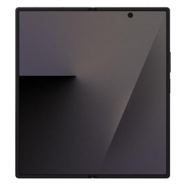 Samsung Galaxy Z FOLD 7 
