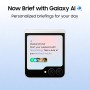 Samsung Galaxy Z Flip7 (Sealed Packed)