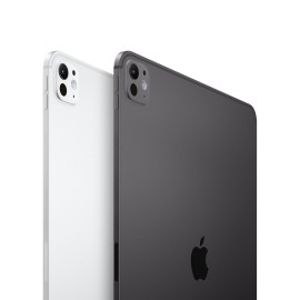Apple iPad Pro 13″ (M4) 1TB ( Nano Glass)